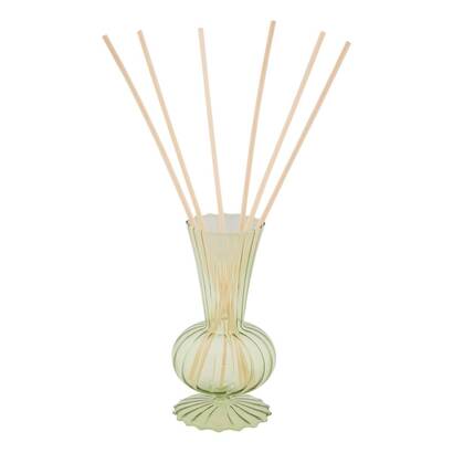 Candele, fragranze Diffusori