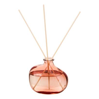 Candele, fragranze Diffusori