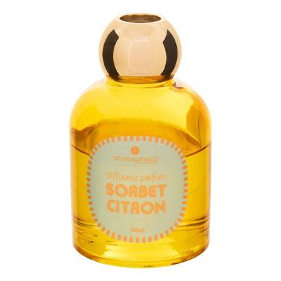 Candele, fragranze Diffusori