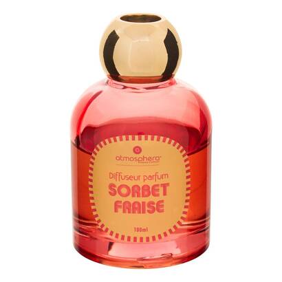 Candele, fragranze Diffusori