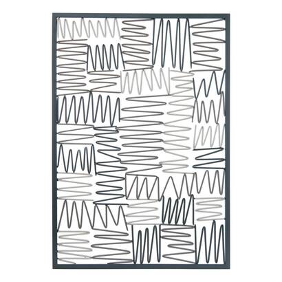 Decorazione murale Decorazioni da parete