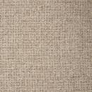 Sedia "Neora" Beige Beige
