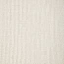 Sedia "Neora" Crema Crema