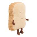 Cuscino per bambini "Fraci" Beige, 30x35 cm Beige