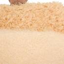 Cuscino per bambini "Fraci" Beige, 30x35 cm Beige