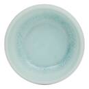 Coppetta "Lea" D.12,5 cm, Blu Blu