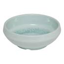 Coppetta "Lea" D.12,5 cm, Blu Blu