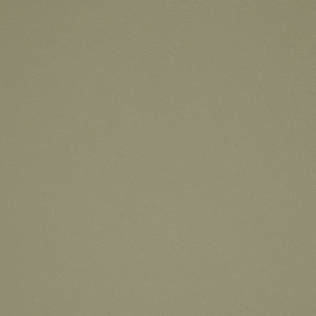 Scaffale per bambini "Mix'n modul" Verde, 63,6x30 cm Verde