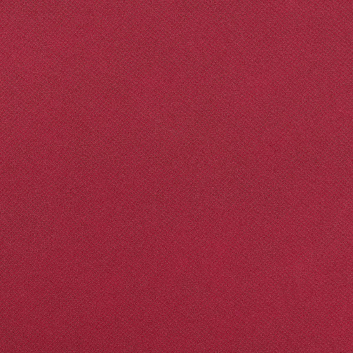 Cesto portaoggetti per bambini "Fraci" Rosso, 30x30 cm Rosso