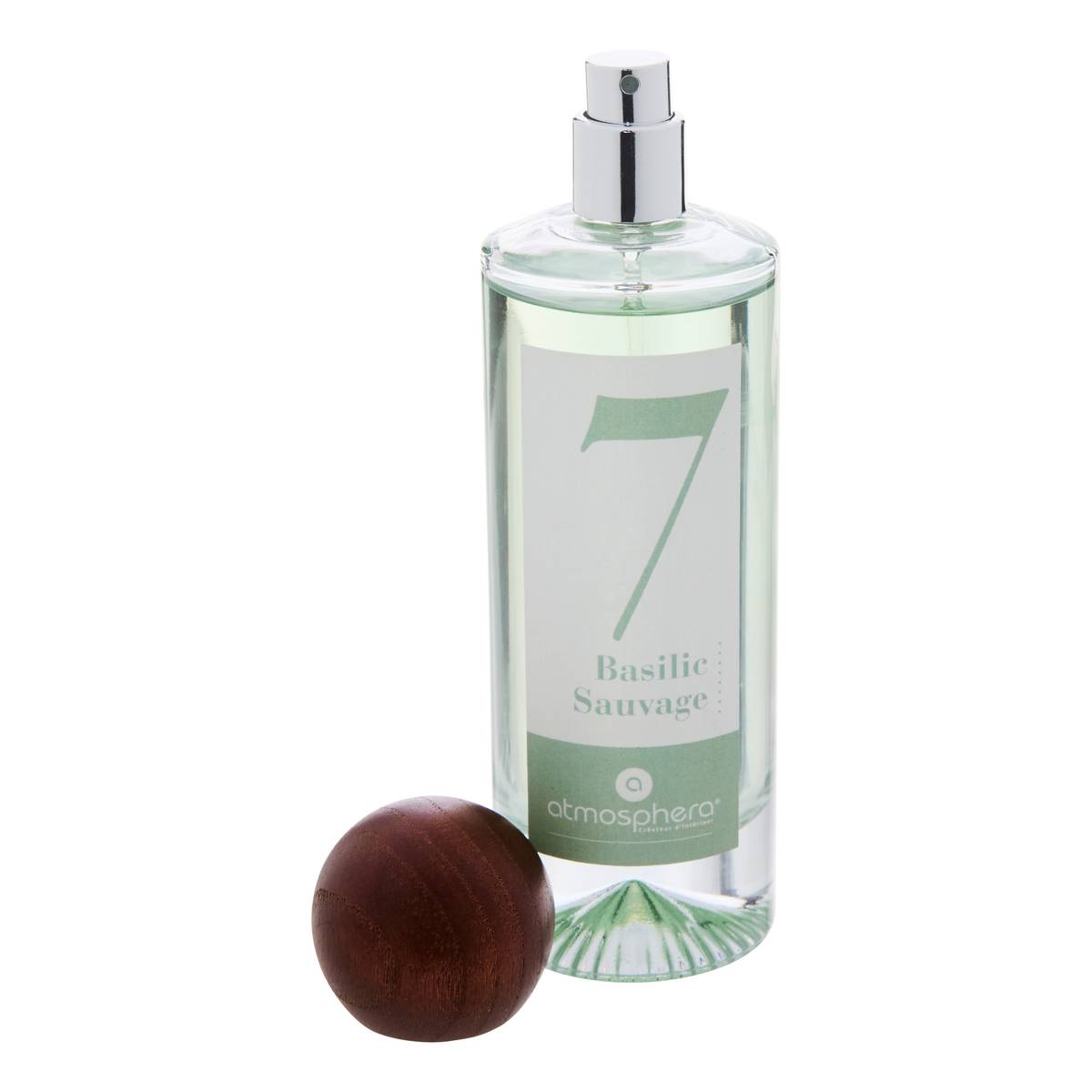 Spray per ambienti "Numia"