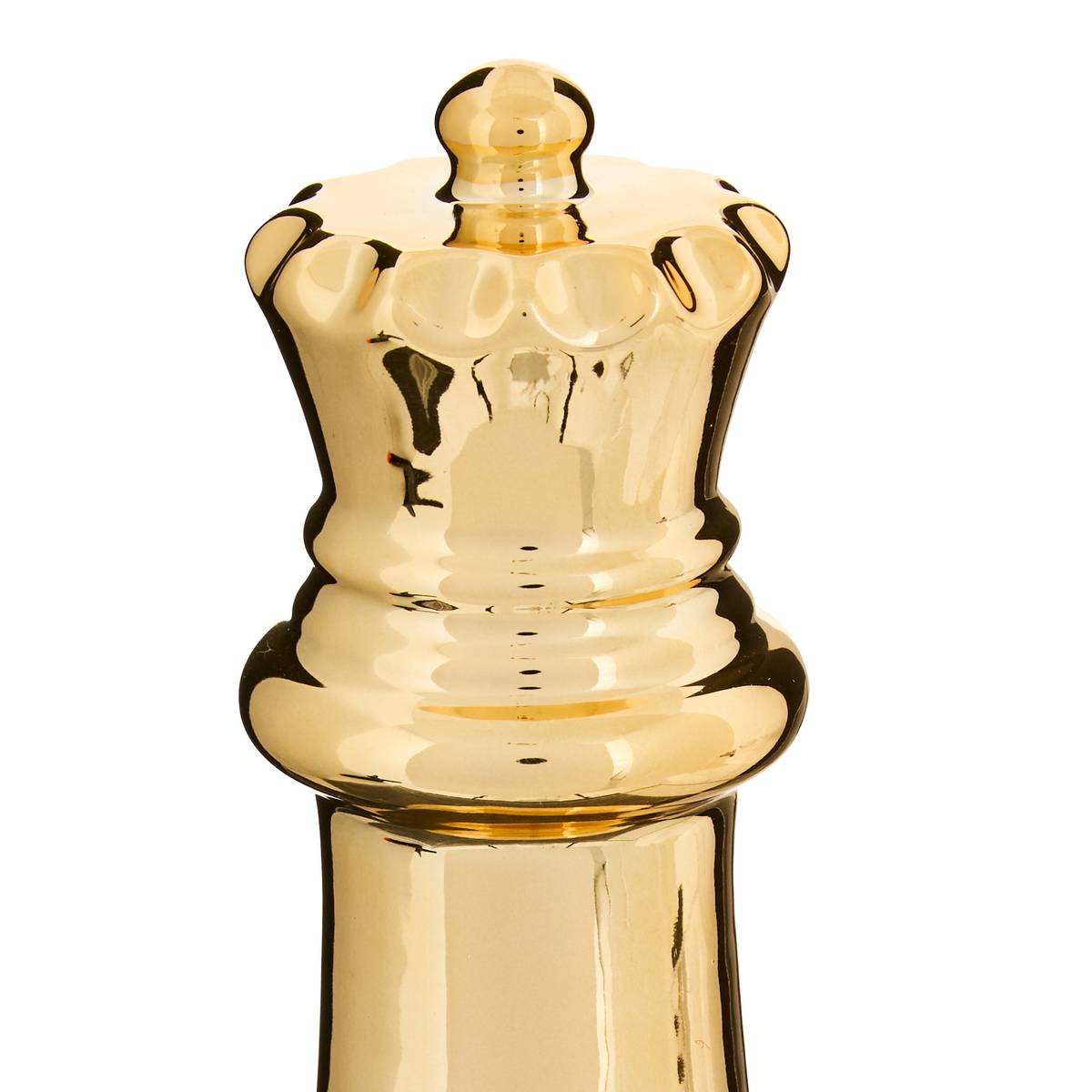 Oggetto decorativo "Lola"