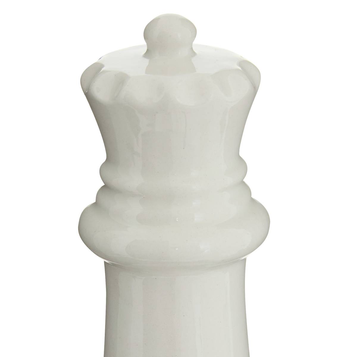 Oggetto decorativo "Lola"
