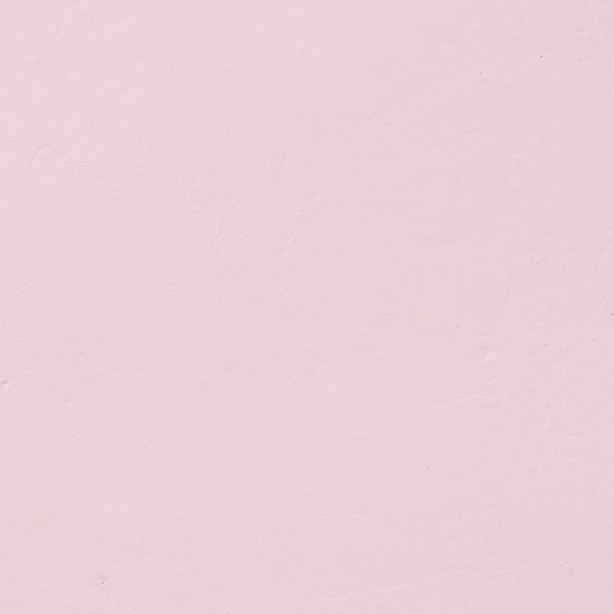 Tris "Amore" 18 x 18 cm Rosa