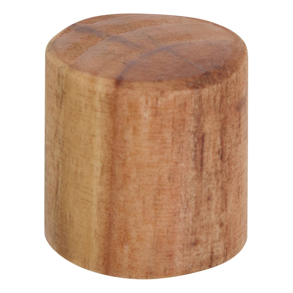 Set di scacchi "Micka" 40 x 40 cm Marrone