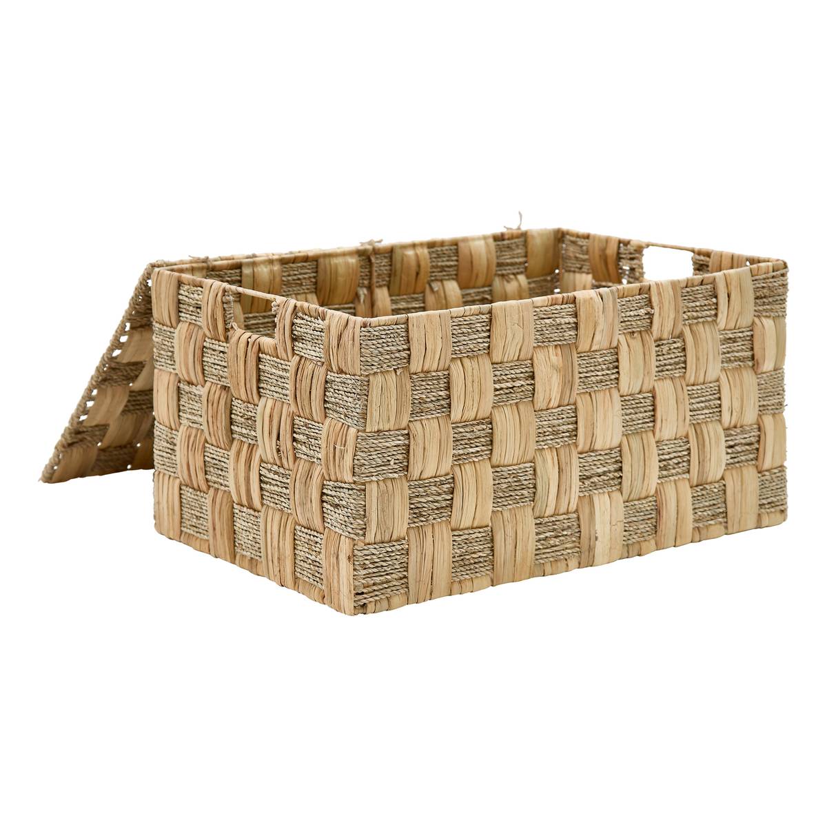 Baule "Nadi"