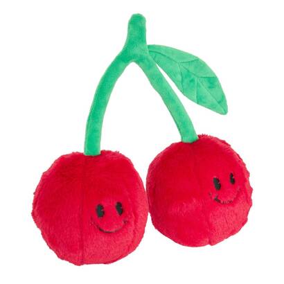 Decorazione bambini Peluche, gioccatoli