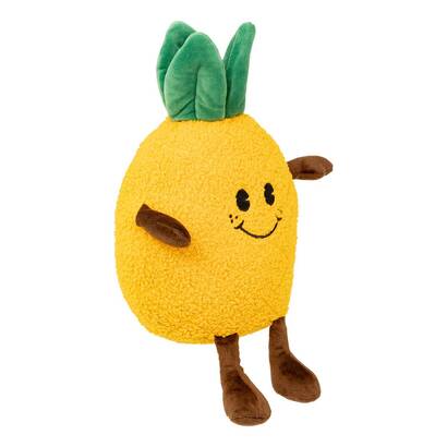 Decorazione bambini Peluche, gioccatoli