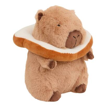Decorazione bambini Peluche, gioccatoli