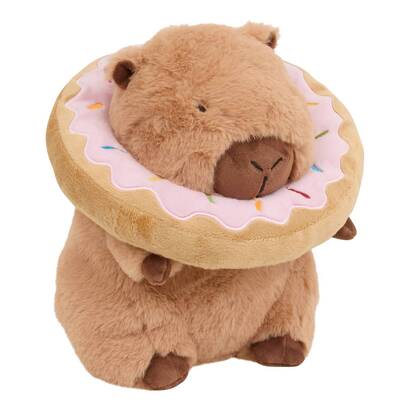 Decorazione bambini Peluche, gioccatoli