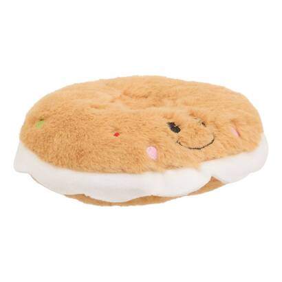 Decorazione bambini Peluche, gioccatoli