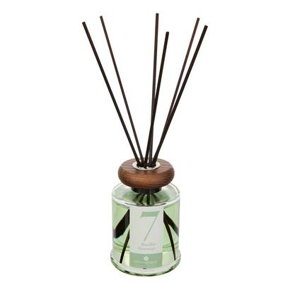 Candele, fragranze Diffusori