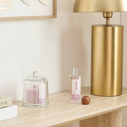 Spray per ambienti "numia" 100 ml