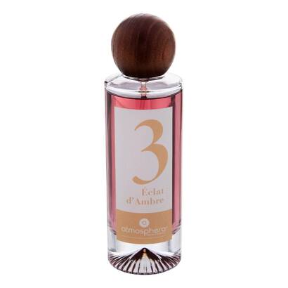 Candele, fragranze Fragranze d'ambiente