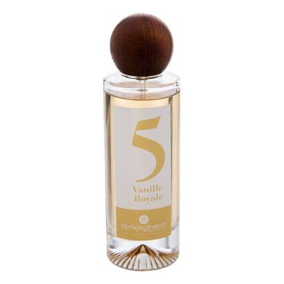 Spray per ambienti "numia" 100 ml