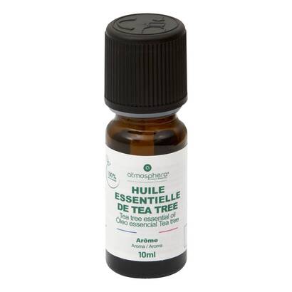 Candele, fragranze Fragranze d'ambiente