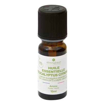Candele, fragranze Fragranze d'ambiente