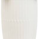 Fiore artificiale "Hotel" H.130 cm Bianco