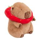 Peluches per bambini "Apy" 22x16 cm Modello A