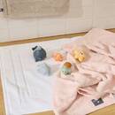 Set di 5 giocattoli da bagno per bambini "Orta" 9,5x9,5 cm couleur_temp
