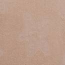 Accappatoio e guanto da bagno per bambini "Orta" Rosa, 55x1 cm Rosa