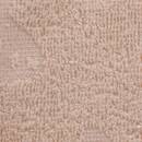 Accappatoio e guanto da bagno per bambini "Orta" Rosa, 55x1 cm Rosa