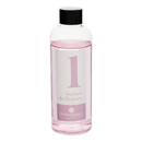 Ricarica di profumo "Numia" 180 ml Patchouli