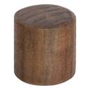Set di scacchi "Micka" 40 x 40 cm Marrone