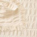 Tovaglia "Ysel" 250x150 cm, Bianco Caldo Bianco caldo