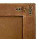 Specchio "Anaya" Beige, 120x60 cm Beige