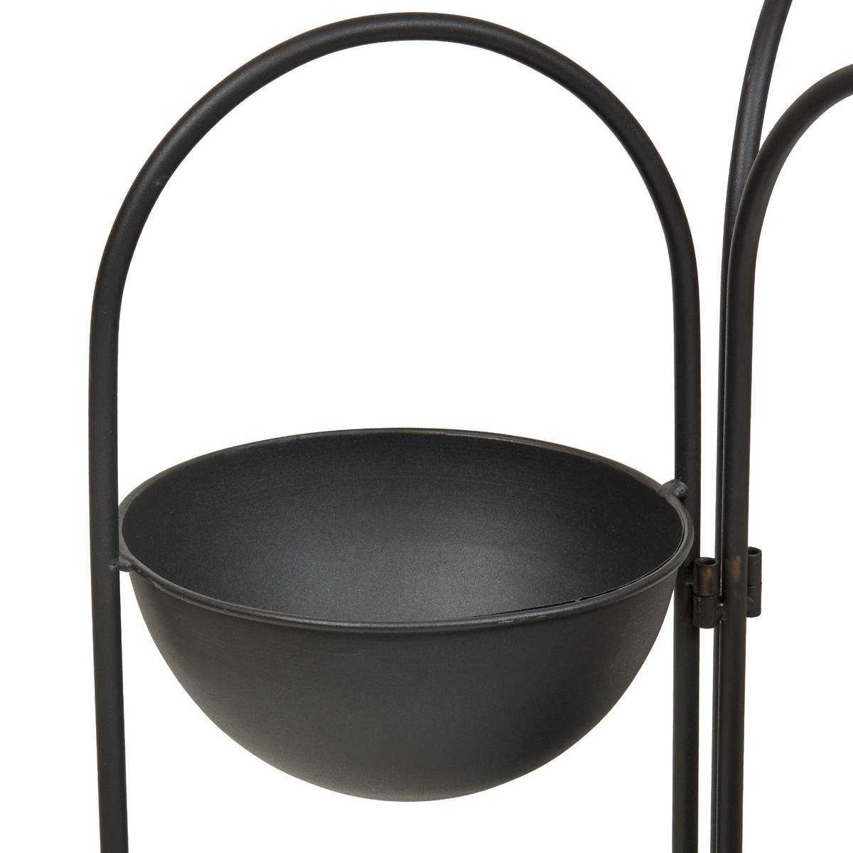 Portapiante "Reso"