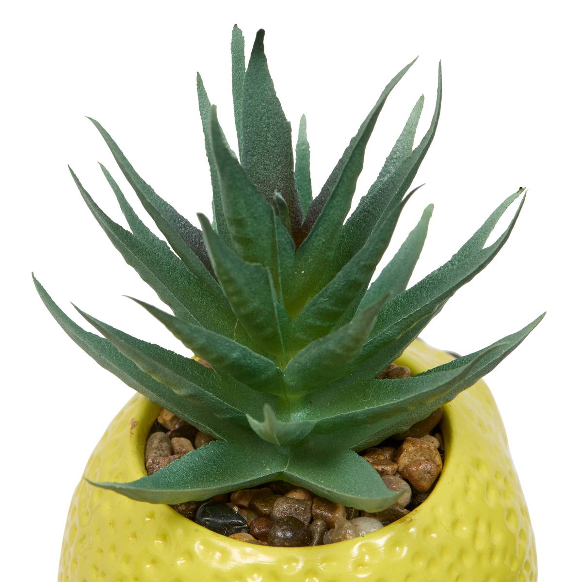 Pianta artificiale "Fruity"