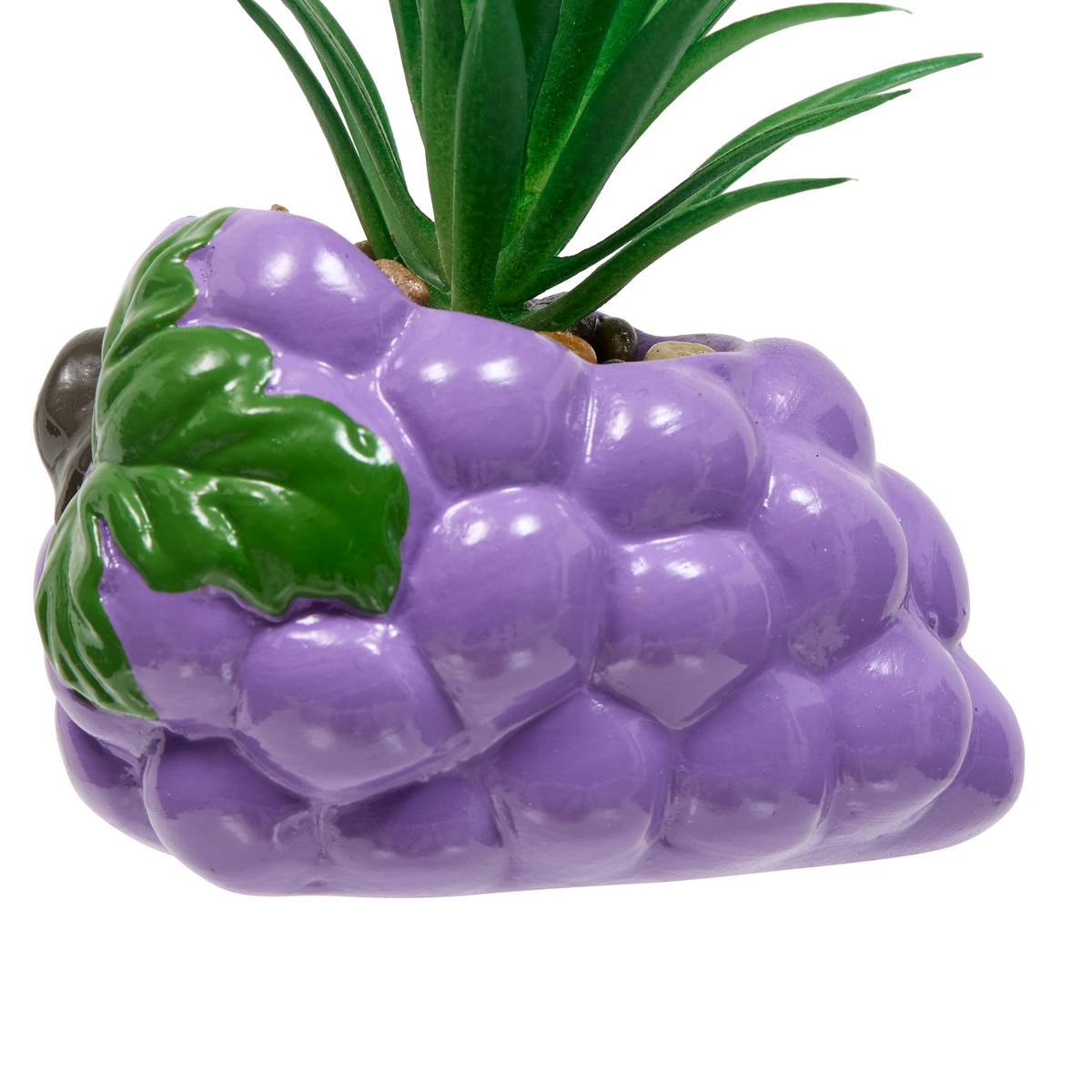 Pianta artificiale "Fruity"