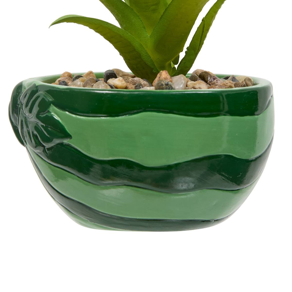 Pianta artificiale "Fruity"