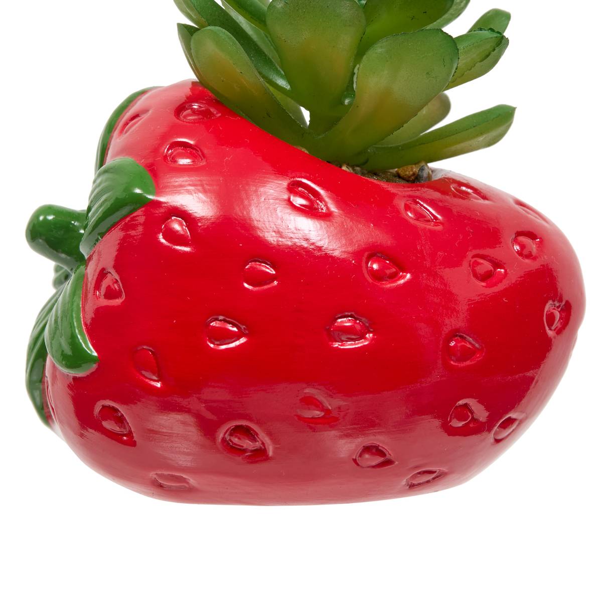 Pianta artificiale "Fruity"