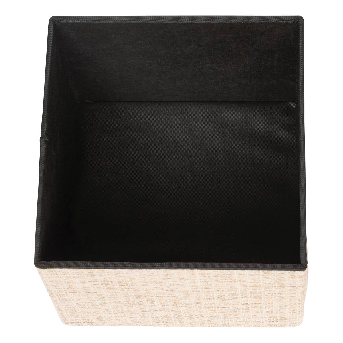 Pouf "Olma"