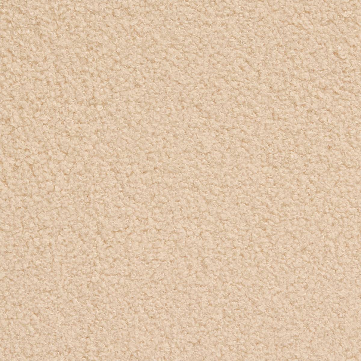 Pouf per bambini "Ezzio" Beige Beige