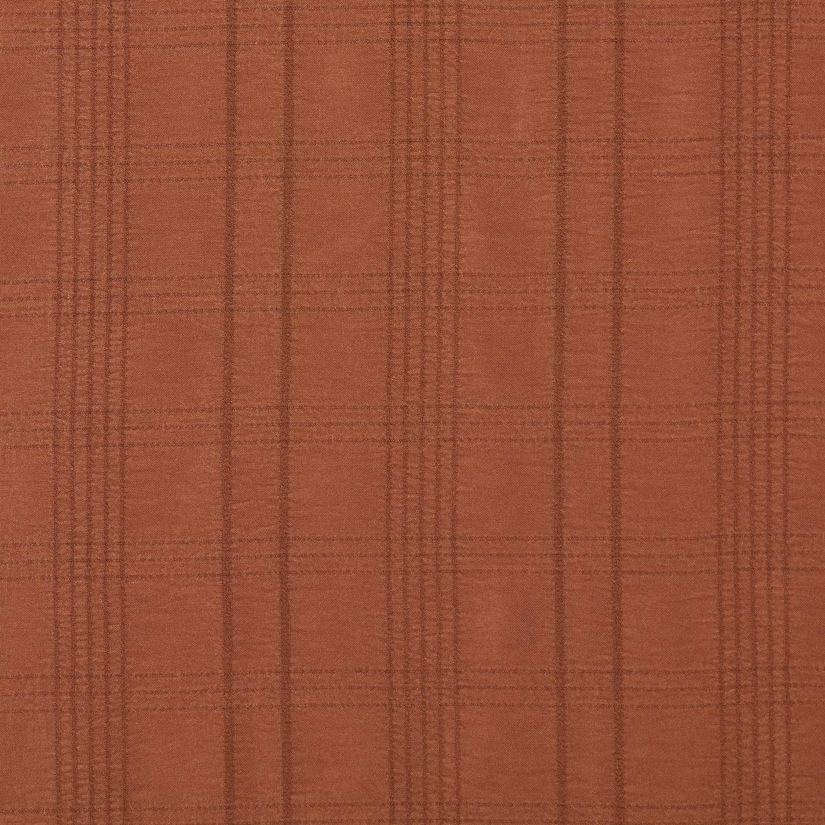 Tenda "Noa" Terracotta, 240x140 cm Terracotta