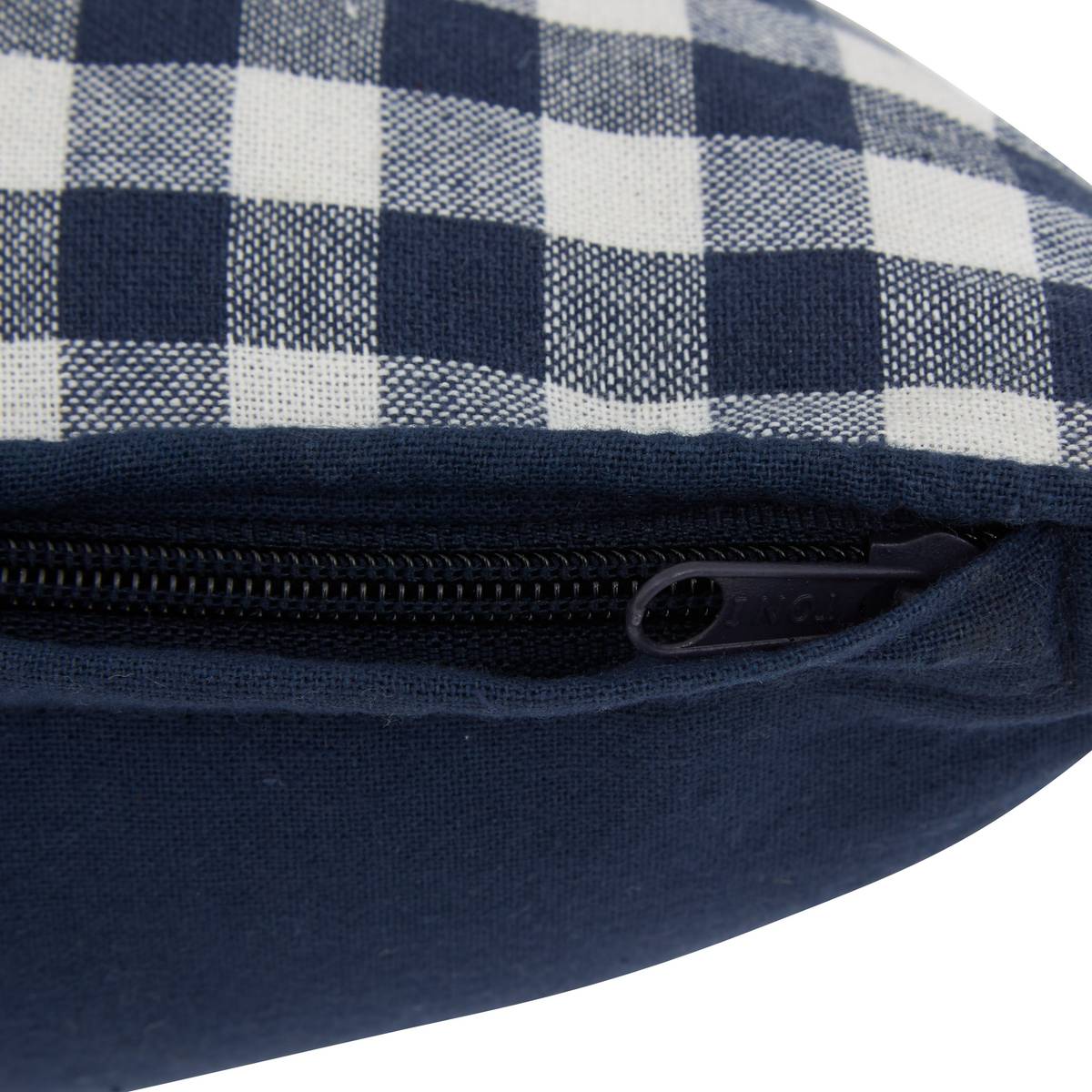 Cuscino "Groove"
