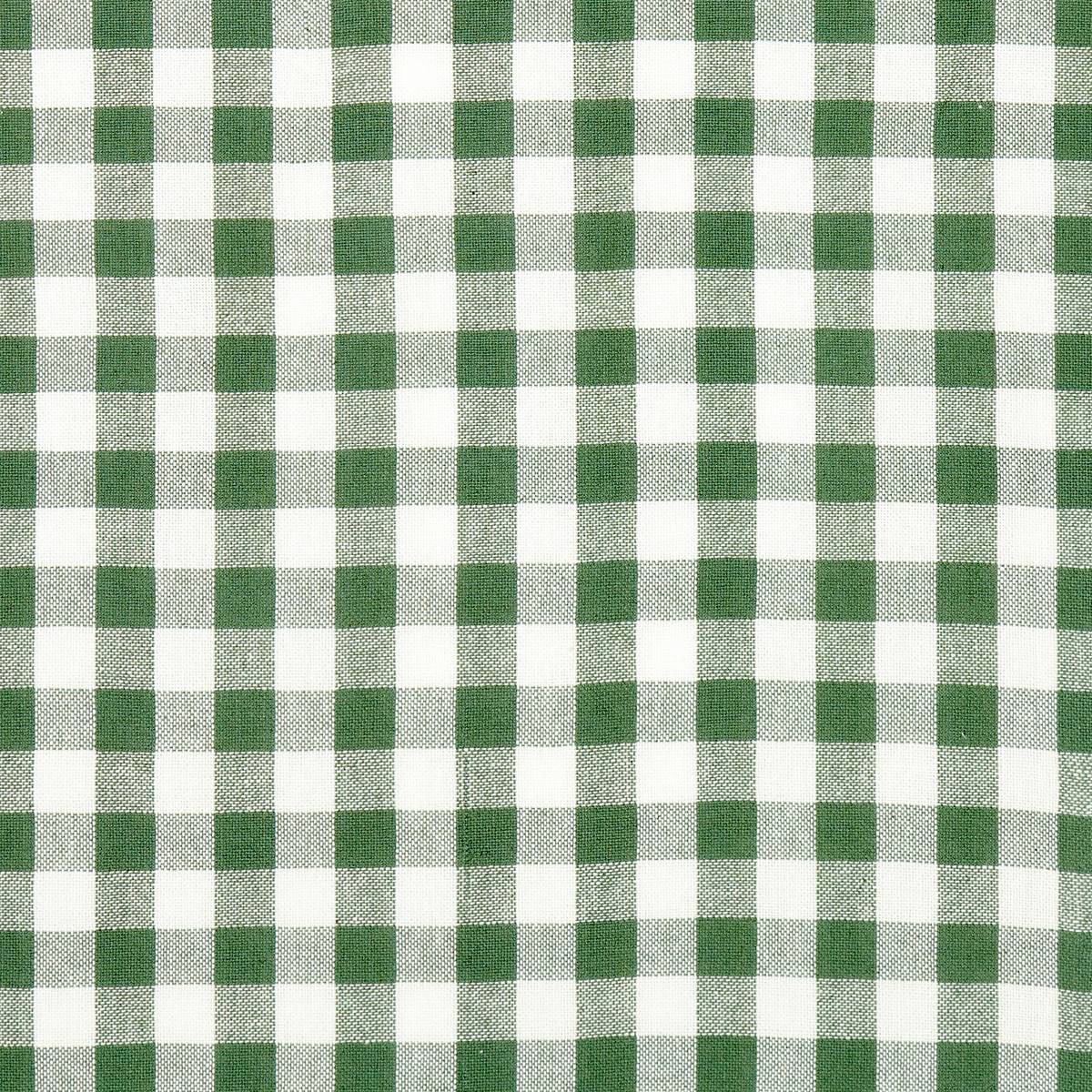 Tenda "Groove" Verde, 260x140 cm Verde