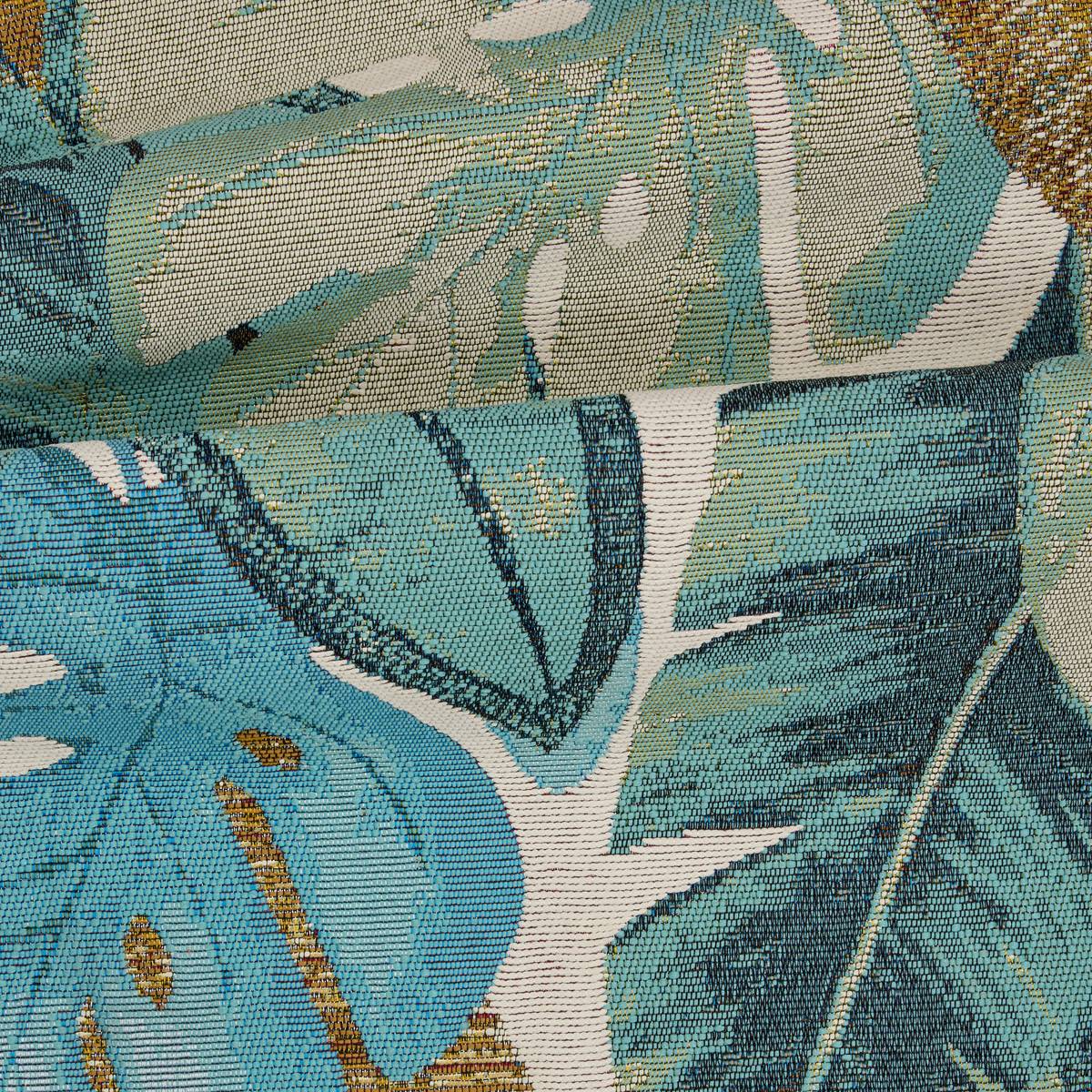 Tappeto "Tropicale"